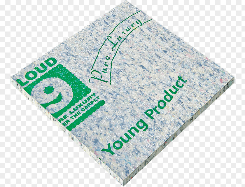 Underlay Ball & Young Ltd Carpet Contract Font PNG