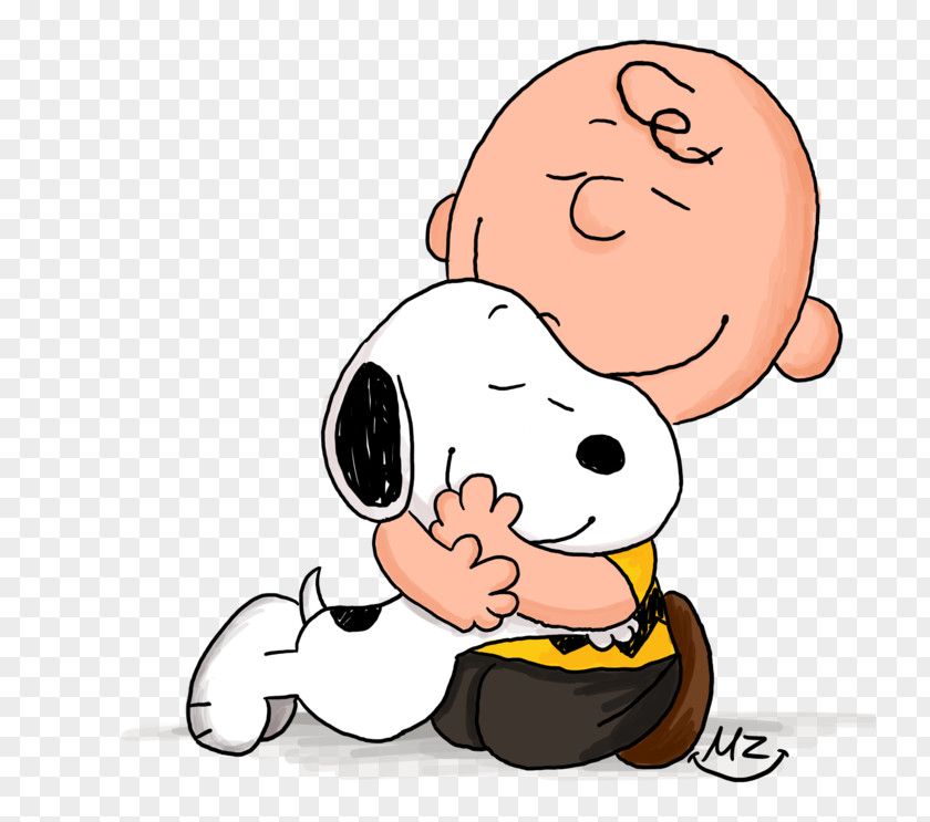 Unfortunate Person Snoopy You're A Good Man, Charlie Brown Woodstock Linus Van Pelt PNG