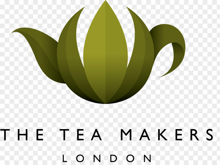 Warm Oneself Matcha Green Tea Flowering Brand PNG