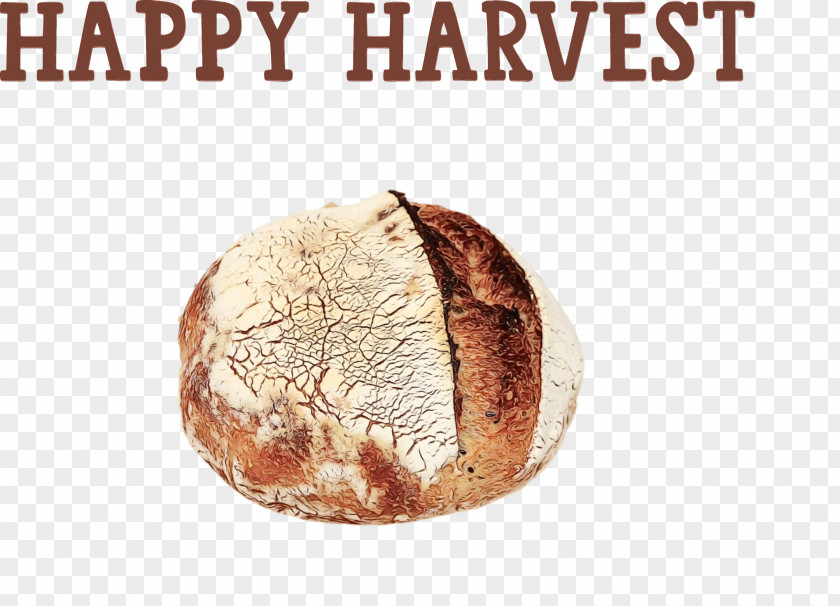 Wheat PNG