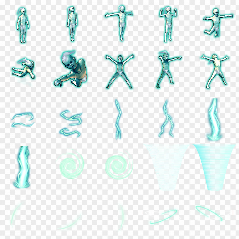 Ace RPG Maker VX Animation Role-playing Game Sprite PNG