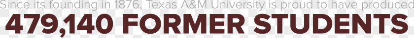 Aggie Class Of 2018 Product Design Brand Line Pattern Font PNG