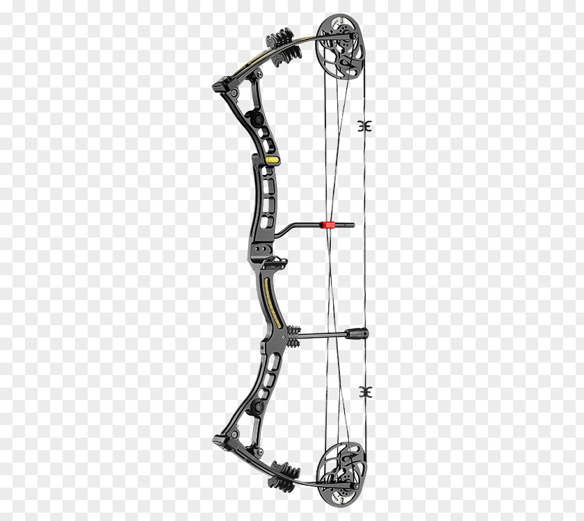 Arrow Compound Bows Bear Archery Bow And Hunting PNG