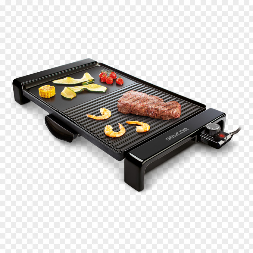 Barbecue Year-Round Grilling Table Roasting PNG