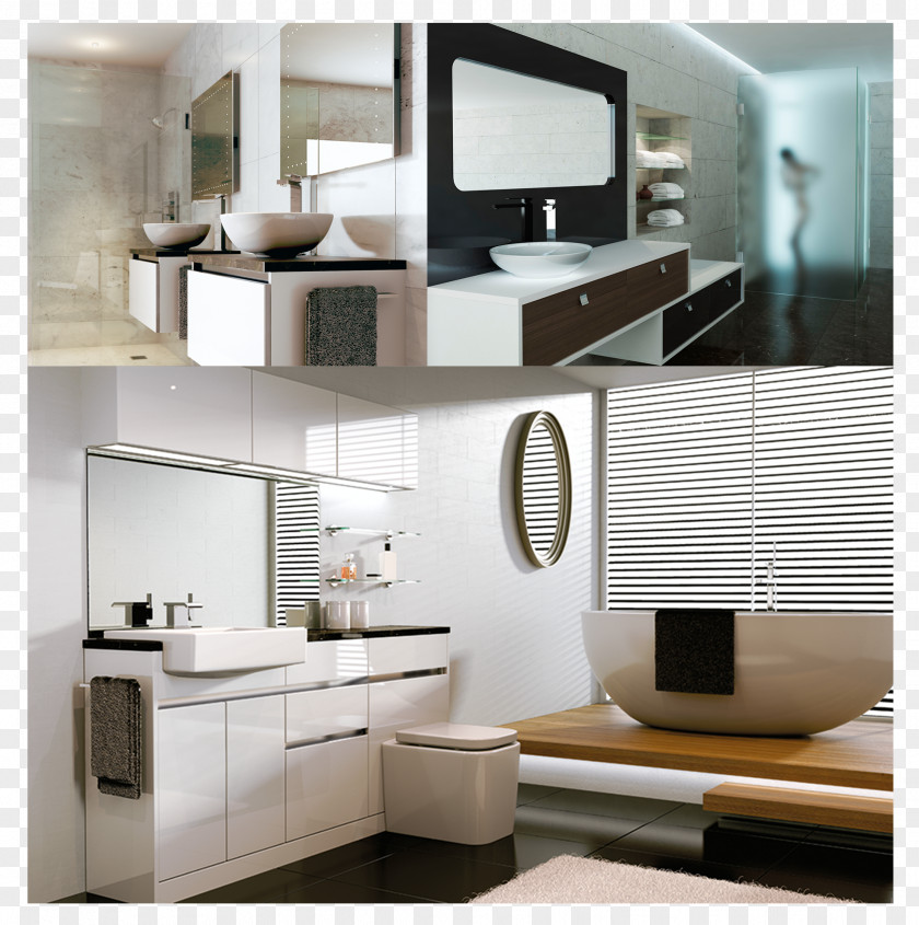 Bathroom Interior Cabinet Design Services Hiddlestone & Son Sink PNG