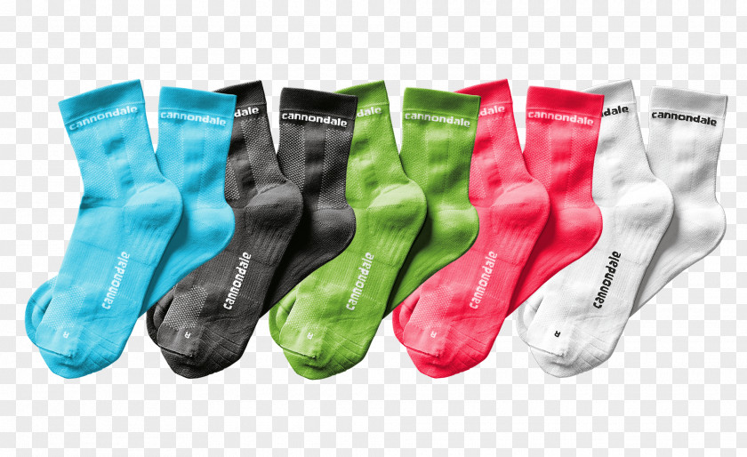 Bicycle Sock Bialy Cannondale Corporation Plastic PNG