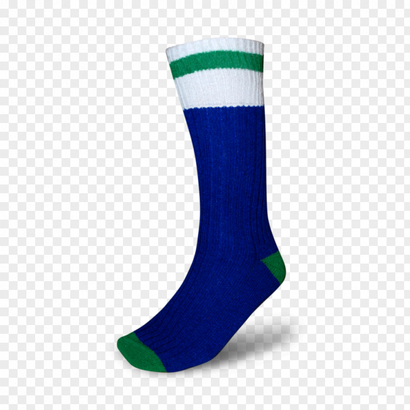 Canucks Product Design Sock Microsoft Azure PNG