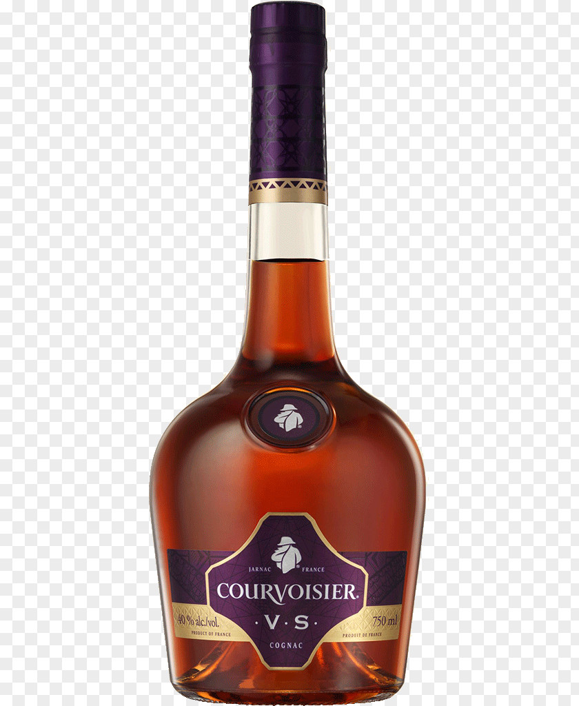Carmael Amber Highlights Cognac Liquor Brandy Wine Courvoisier PNG