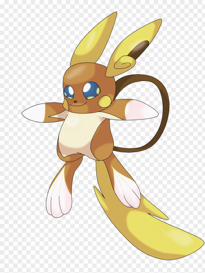 Cherish The Time Raichu Hawaii Pokémon Sun And Moon Alola PNG