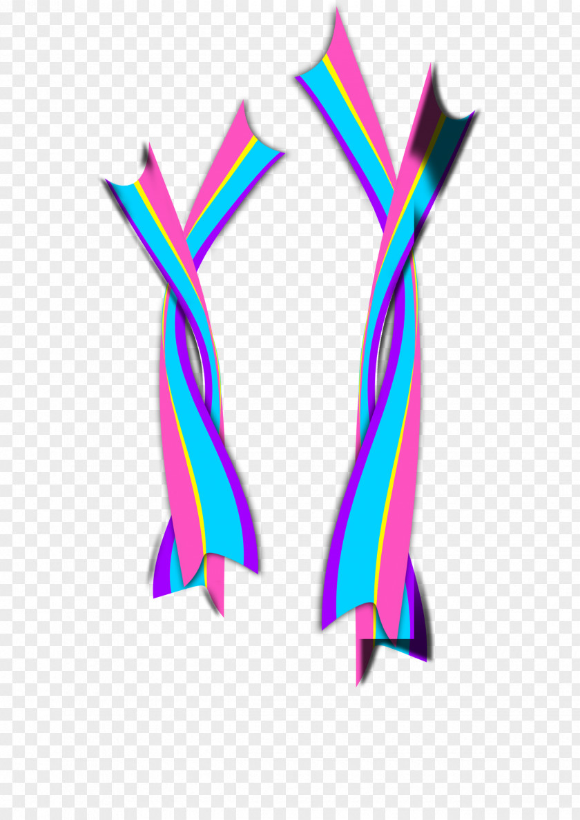 Colored Ribbon,ribbon,float Ribbon Download Clip Art PNG