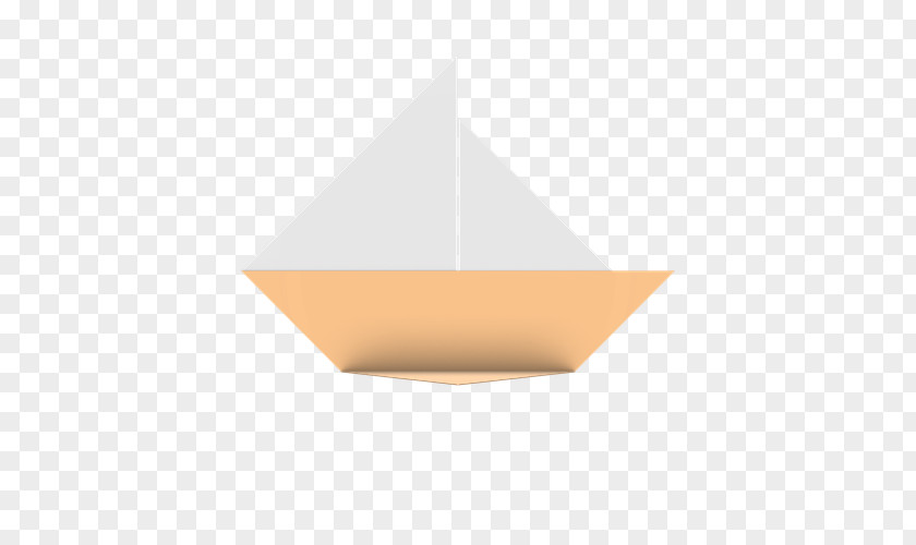 Design Angle Ceiling PNG