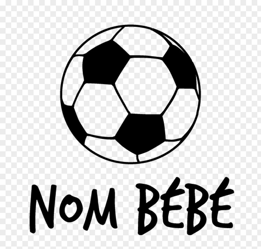 Football Baby Sticker Cleaning Global Sources Decal PNG