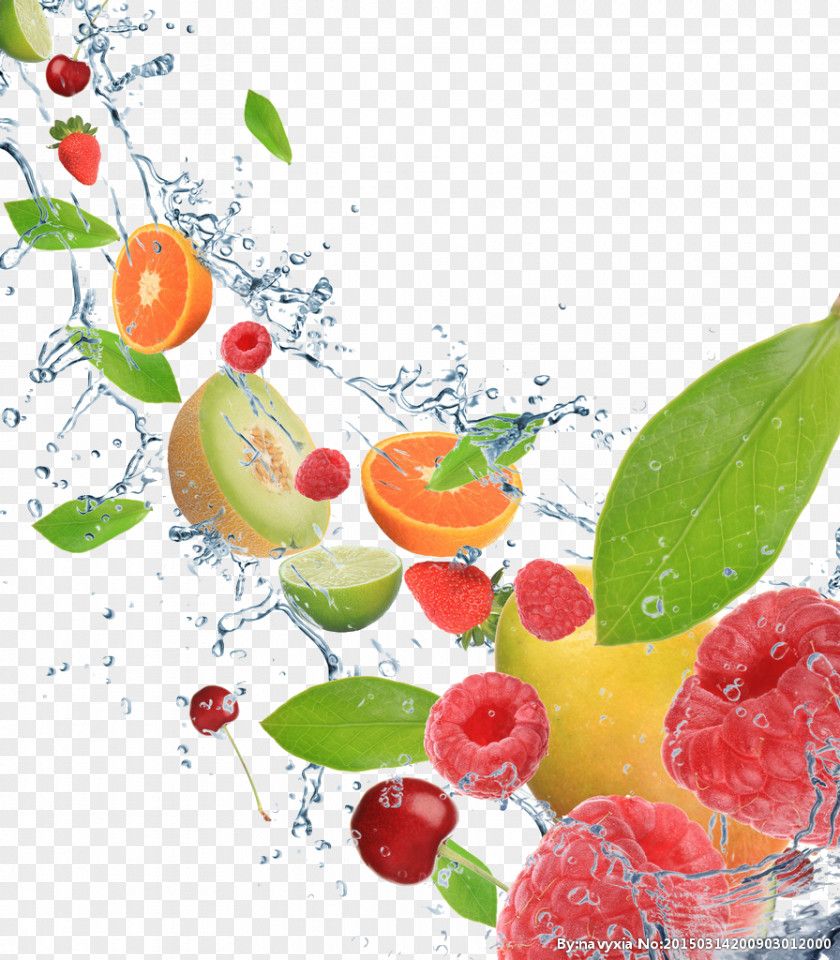 Fruit PNG clipart PNG