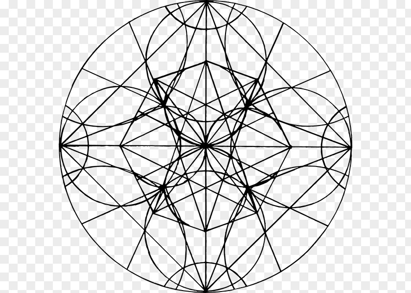 GEOMETRIC LINES Line Circle Geometric Shape Geometry PNG