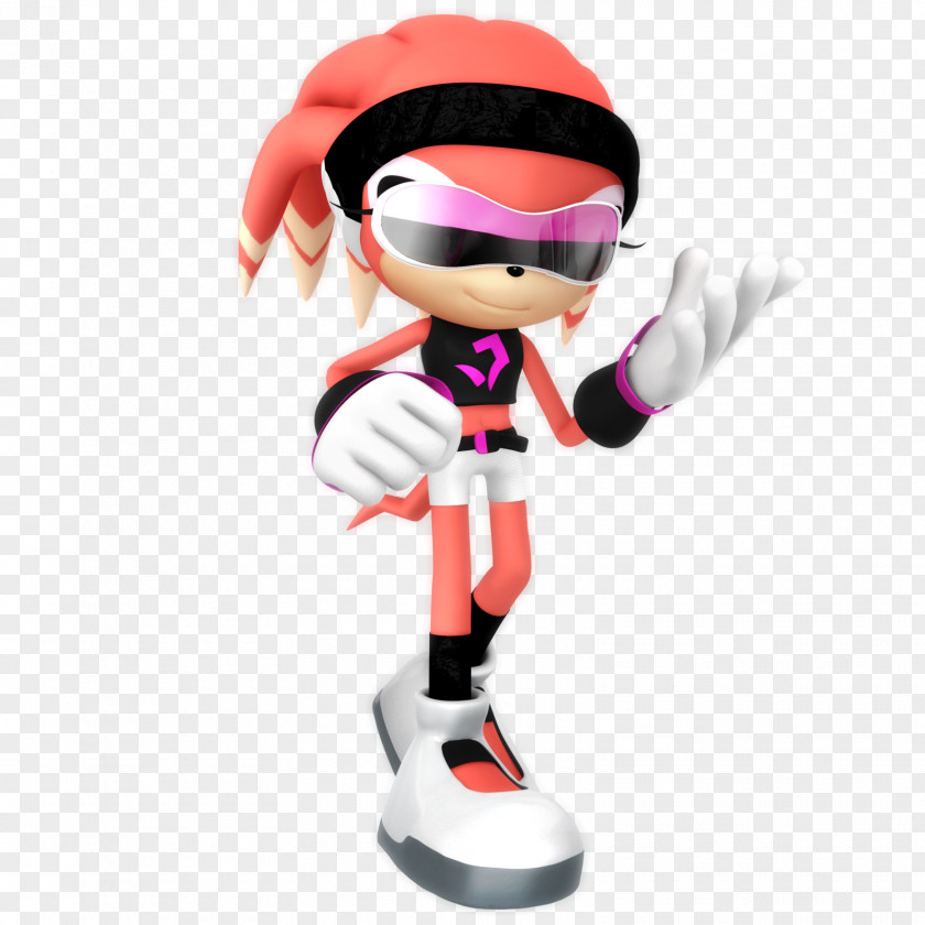 Hedgehog Sonic The Knuckles Echidna Shadow PNG