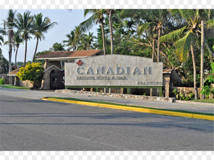 Hotel Princess Mundo Imperial Canadian Resort Acapulco Diamante Hotels.com PNG