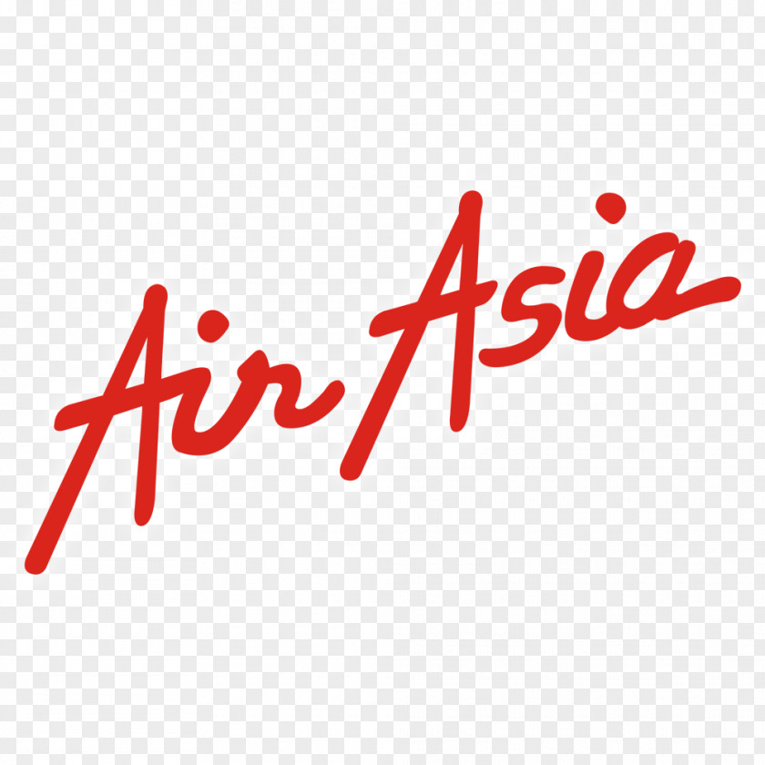 Logo Brand Product Font Clip Art PNG