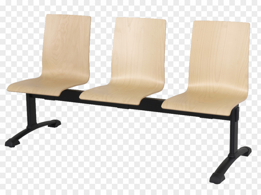 Medical Rod Chair Waiting Room Table Fauteuil PNG