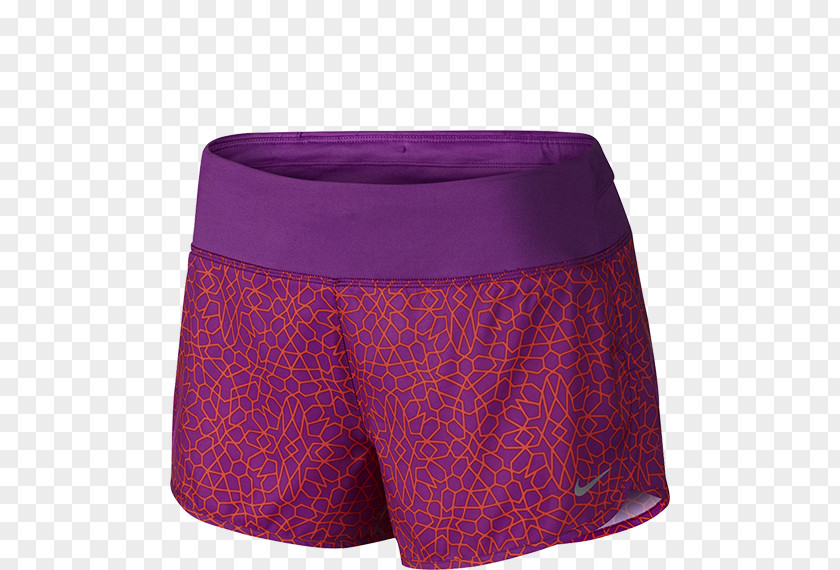 Nike Running Shorts Pants Clothing PNG