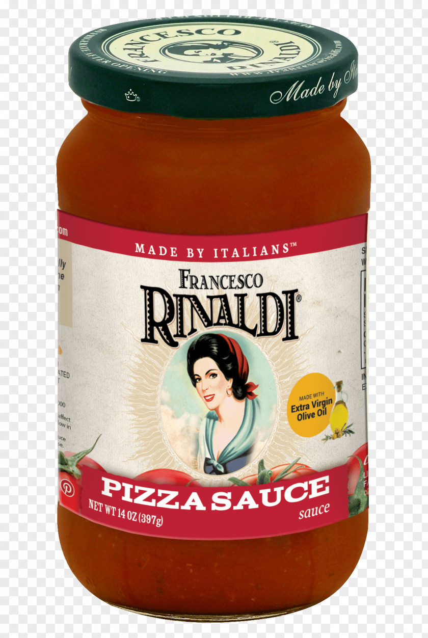 Pizza Sauce Marinara Pasta Lasagne PNG