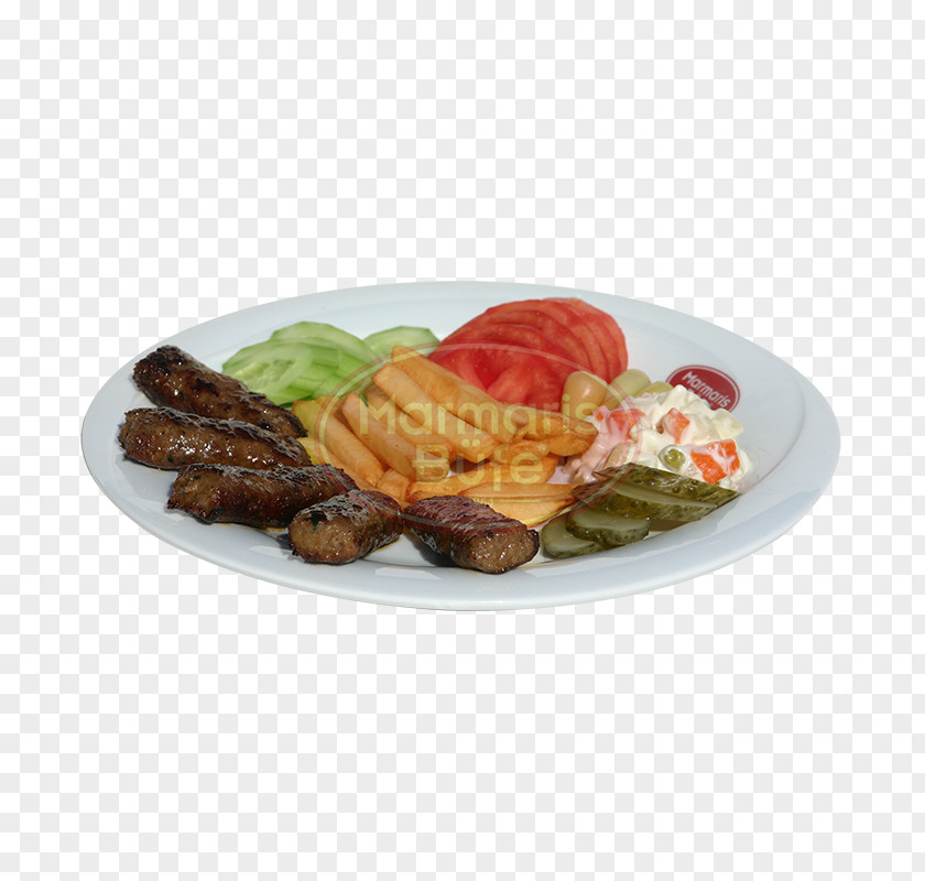 Plate Dish Platter Recipe Garnish PNG