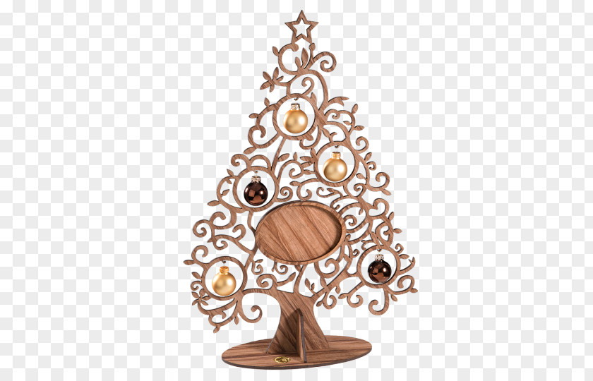 Rothenburg Ob Der Tauber Christmas Tree Ornament Day Decoration PNG