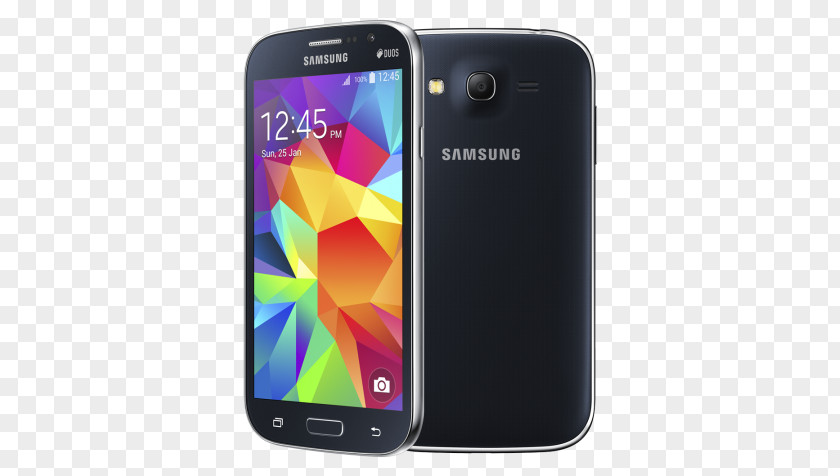 Samsung Galaxy Core Prime Grand Neo Plus Ace Dual SIM PNG