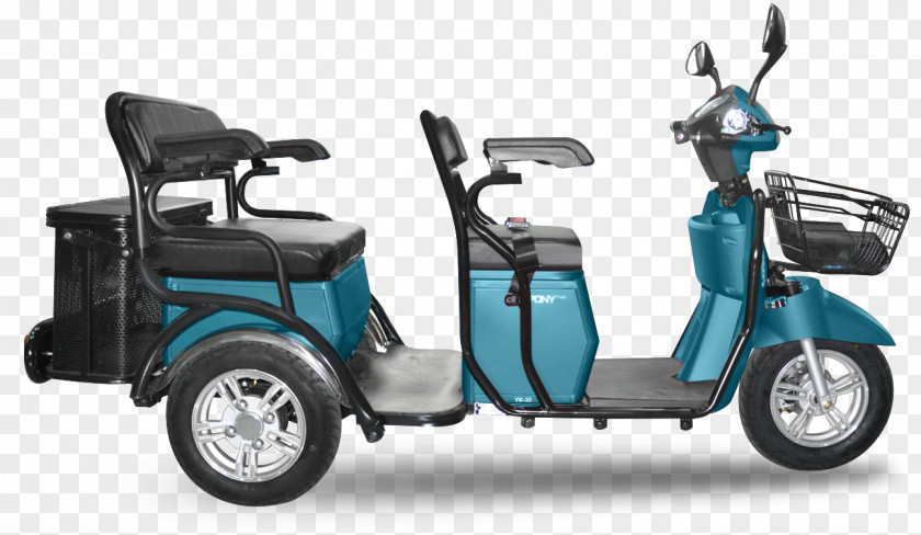 Scooter Wheel Electric Vehicle Motorcycle YUKİ MOTORLU ARAÇLAR İMAL VE SATIŞ A.Ş. PNG