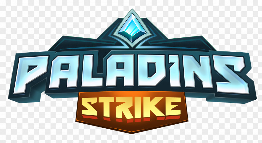 Smite Paladins Strike Realm Royale Hand Of The Gods PNG