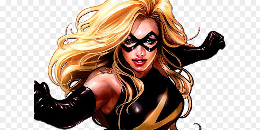 Spider-man G. Willow Wilson Carol Danvers Avengers: Age Of Ultron Spider-Man Marvel Comics PNG