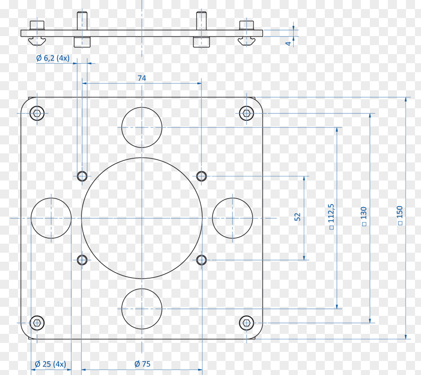 Strontium90 Behavior-driven Development /m/02csf Diagram Technology Robot PNG