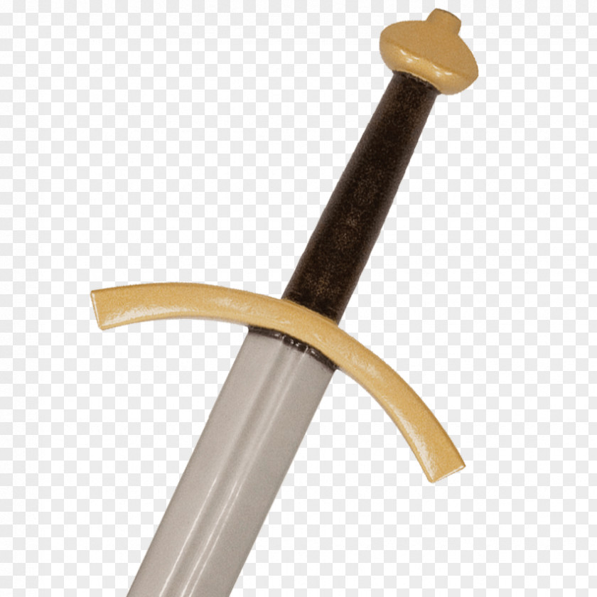 Sword Robb Stark Sabre Weapon Live Action Role-playing Game PNG