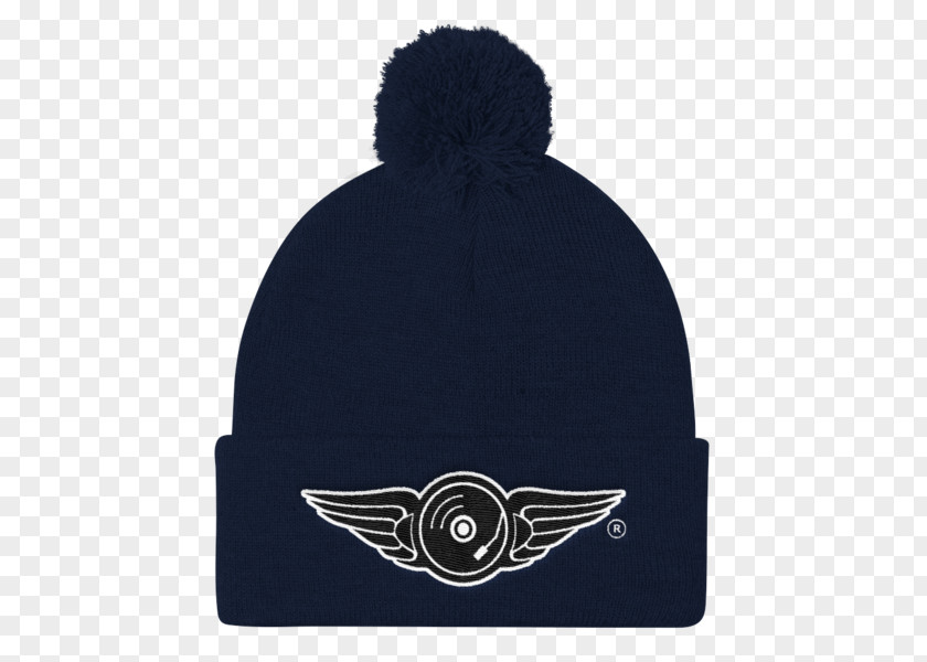 T-shirt Knit Cap Beanie Clothing PNG