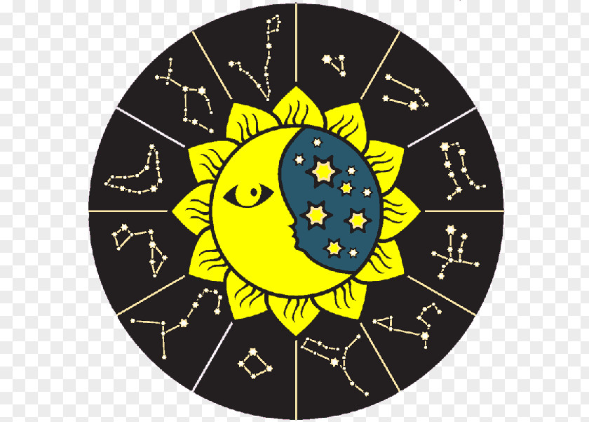 Taurus Astrological Sign Astrology Zodiac Horoscope Cancer PNG