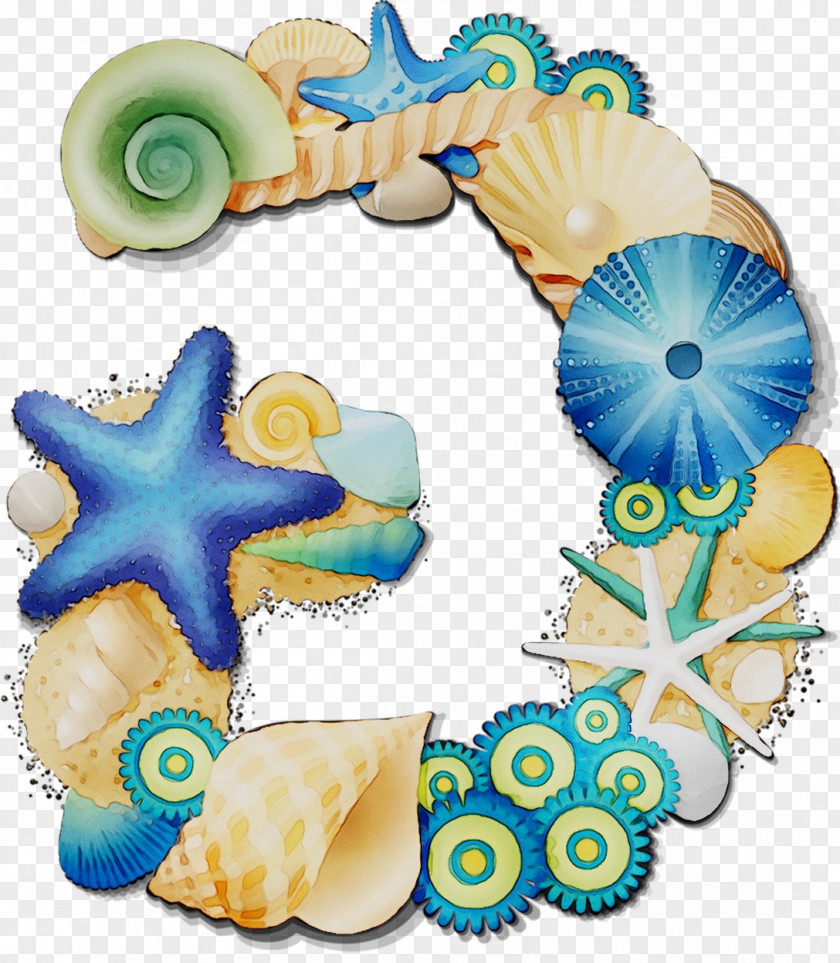 Toy Organism Clip Art Infant PNG