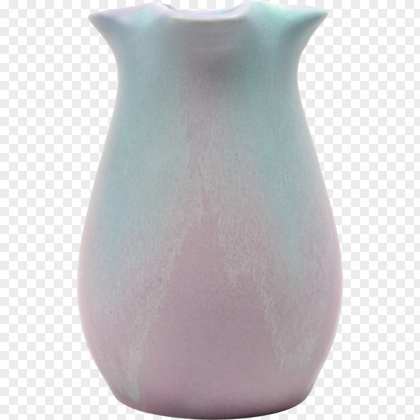 Vase Jug Ceramic Pottery PNG