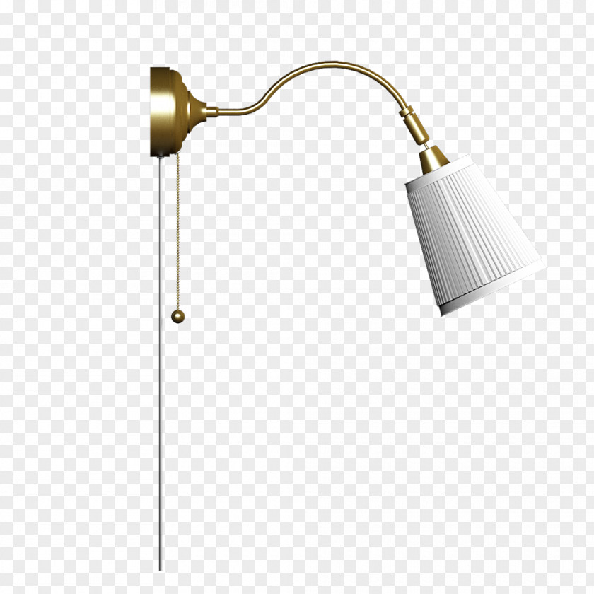 Wall Lamps Light Eye PNG