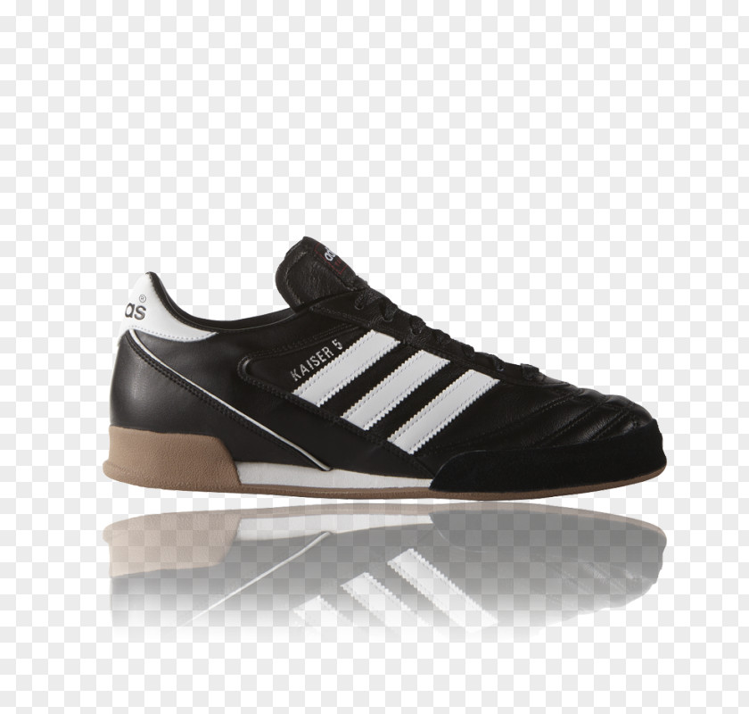 Adidas Shoe Kaiser 5 Goal Mens Sneakers Clothing PNG