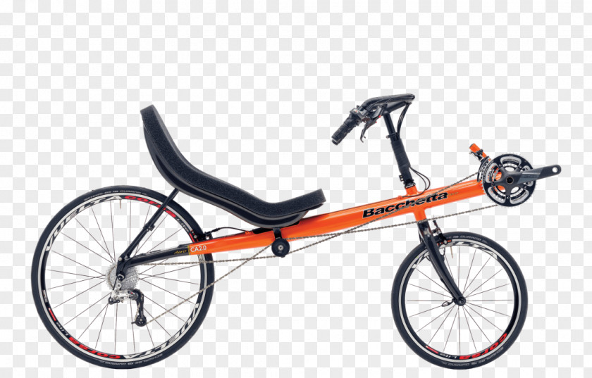 All Kinds Of Motorcycle Recumbent Bicycle Bacchetta Bicycles Cycling Frames PNG
