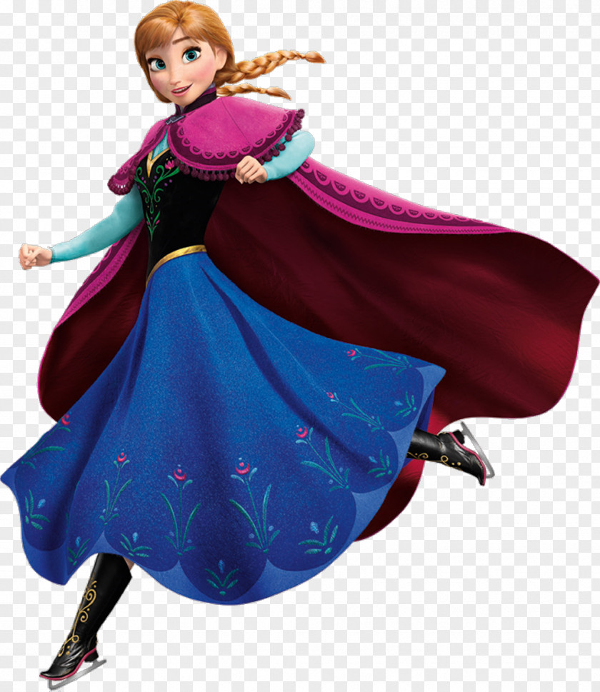 Anna Elsa Olaf Frozen Kristoff PNG