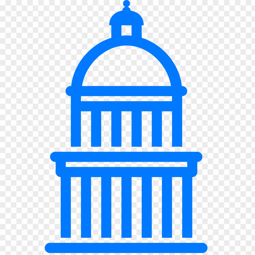 Building United States Capitol Dome Texas State California PNG