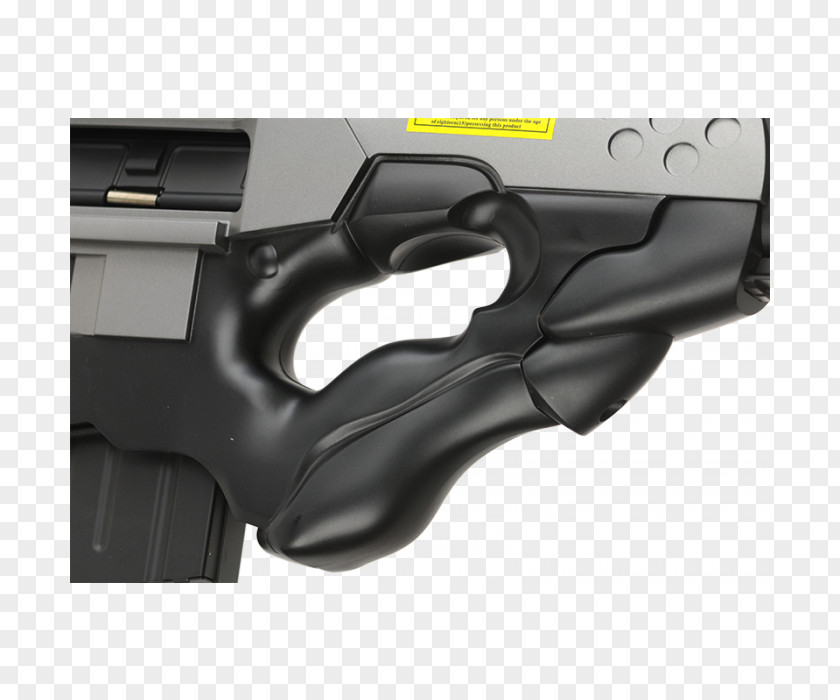 Car Revolver Airsoft Guns Trigger Firearm PNG