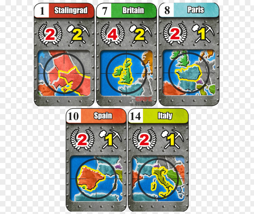 Cards Game Board Fog Of War Wargaming Player PNG