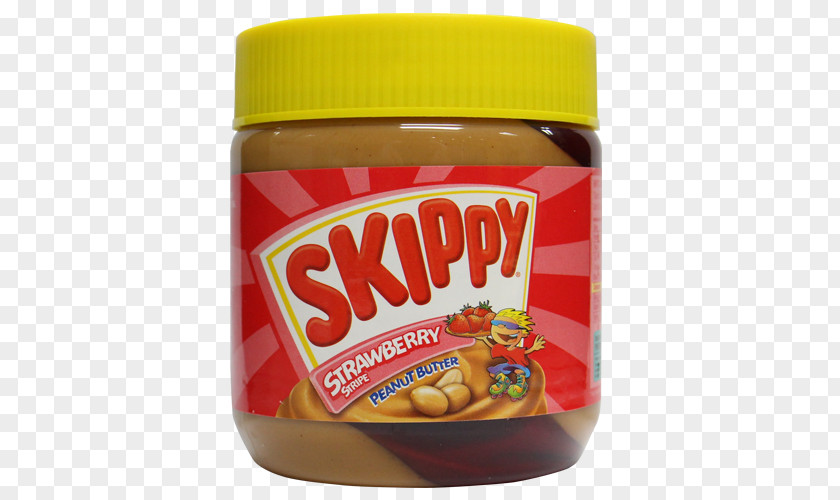 Chocolate Fruit Salad Spread SKIPPY Peanut Butter Jam PNG