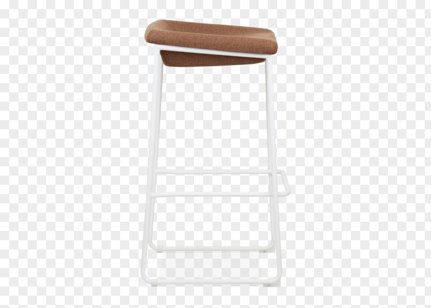 Clearance Sales Bar Stool Chair PNG