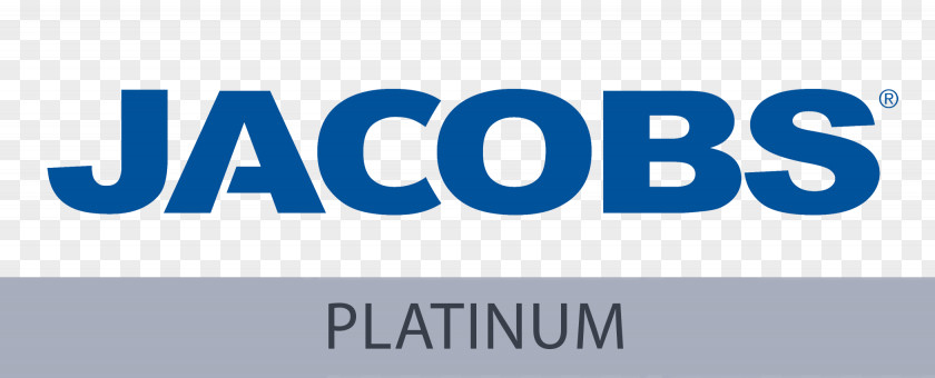 Company Logo Jacobs Engineering Group NYSE Architectural PNG