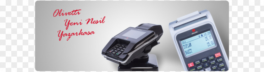 Computer Feature Phone Mobile Phones Olivetti Point Of Sale PNG