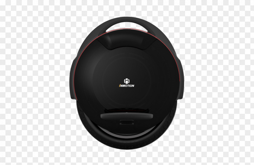 Design Roomba LG Electronics Information Air Conditioner PNG