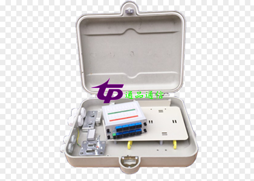 Design Tool Electronics Electronic Component PNG