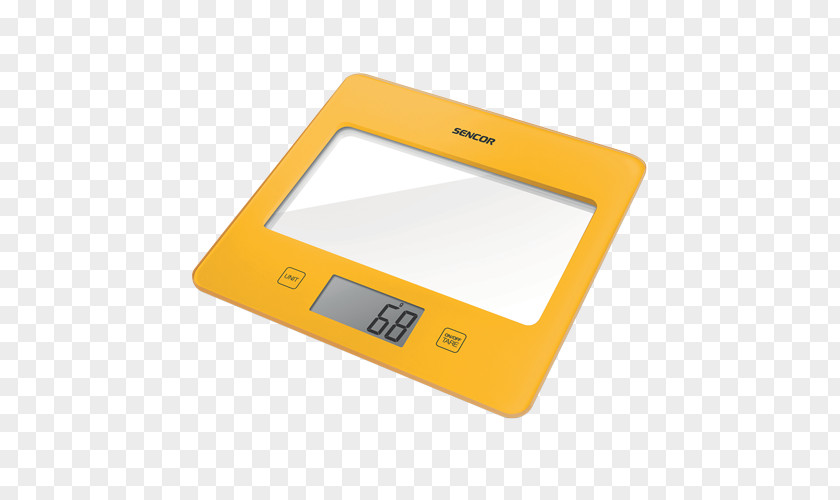 Ead Sencor Sks Kitchen Scales Scale Measuring SBL 4371 Blender Alza.cz PNG